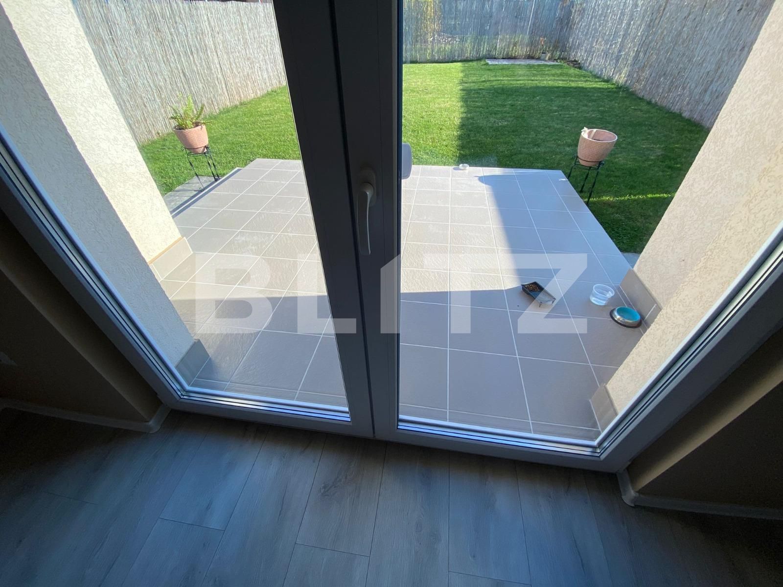 Casa de vânzare 4 camere Dumbravita - 104538CV | BLITZ Timișoara | Poza7