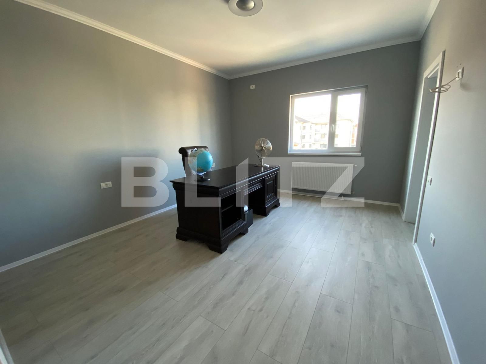 Casa de vânzare 4 camere Dumbravita - 104538CV | BLITZ Timișoara | Poza11