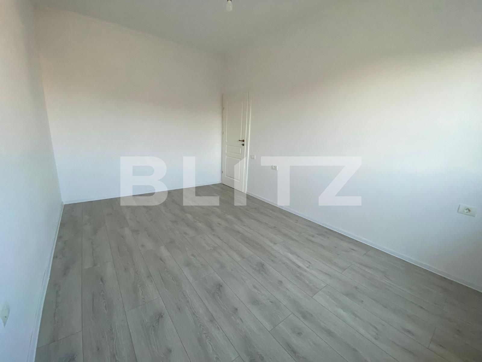 Casa de vânzare 4 camere Dumbravita - 104538CV | BLITZ Timișoara | Poza14