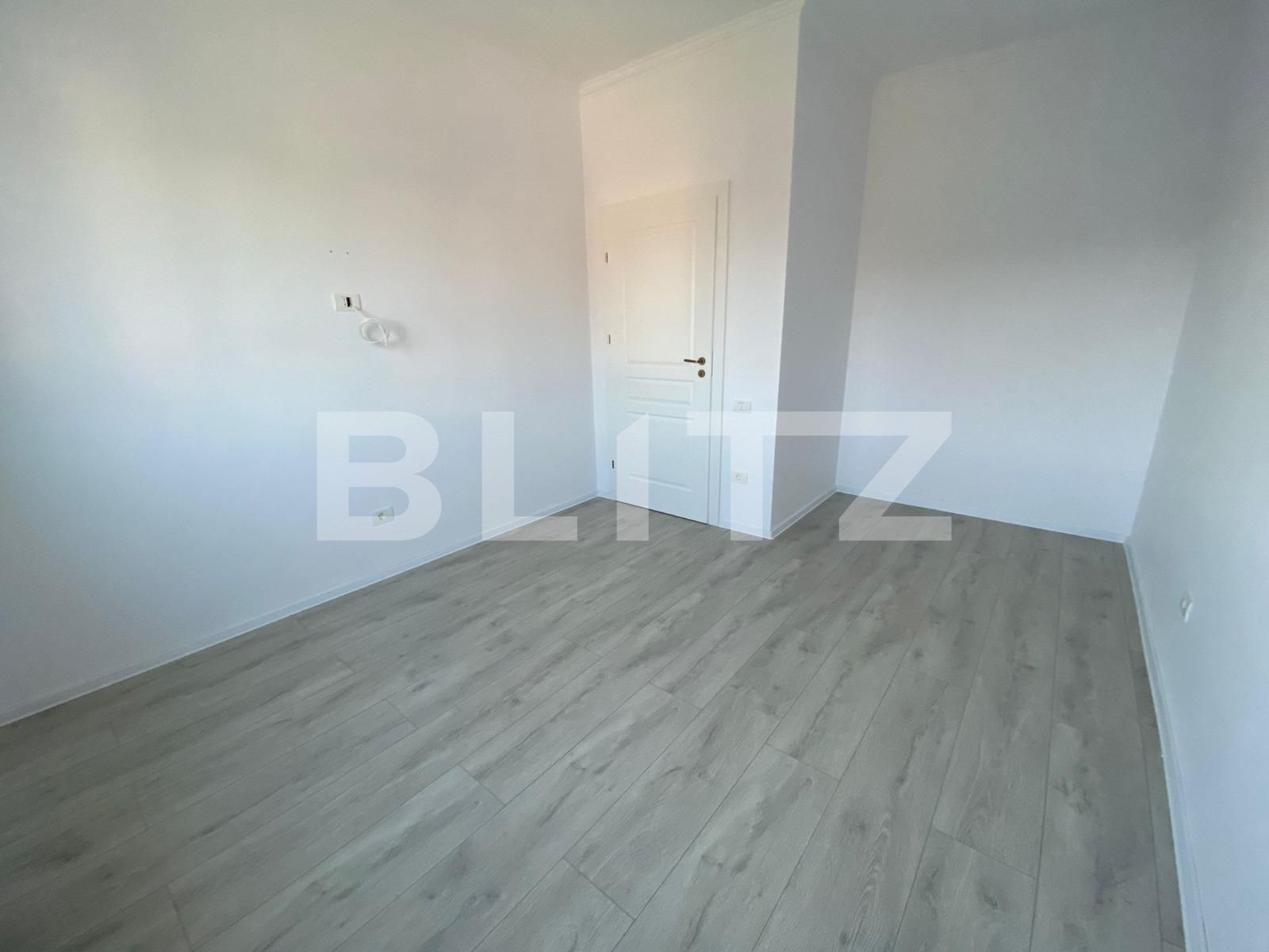 Casa de vânzare 4 camere Dumbravita - 104538CV | BLITZ Timișoara | Poza13