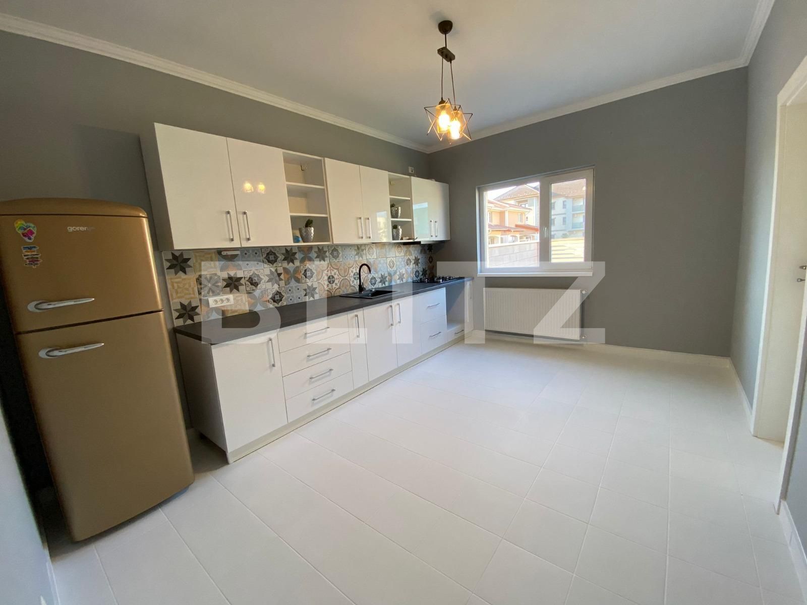 Casa de vânzare 4 camere Dumbravita - 104538CV | BLITZ Timișoara | Poza6