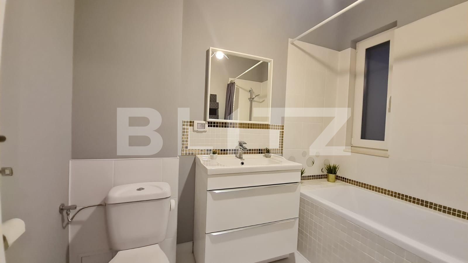 Casa de vânzare 4 camere Dumbravita - 104538CV | BLITZ Timișoara | Poza17