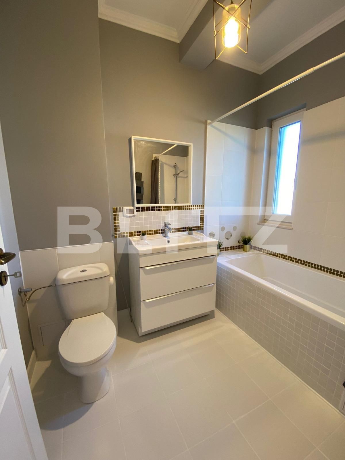 Casa de vânzare 4 camere Dumbravita - 104538CV | BLITZ Timișoara | Poza10