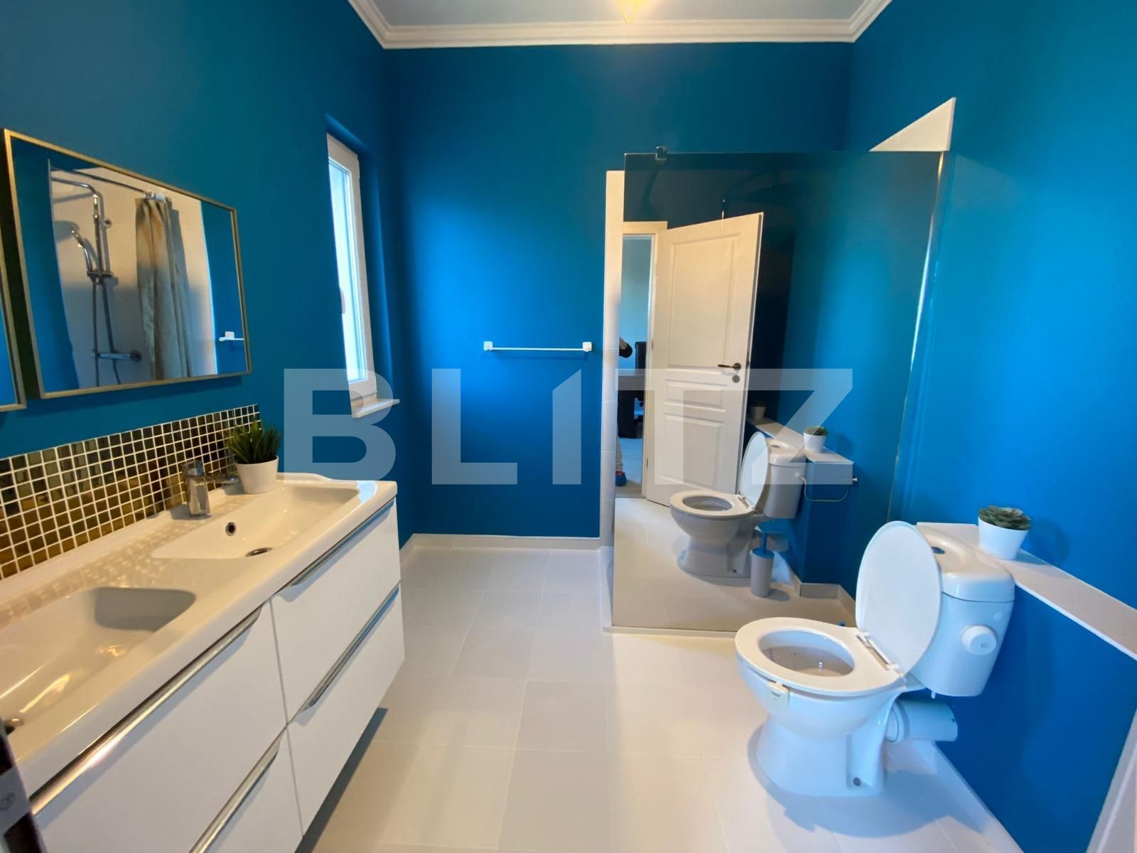 Casa de vânzare 4 camere Dumbravita - 104538CV | BLITZ Timișoara | Poza1