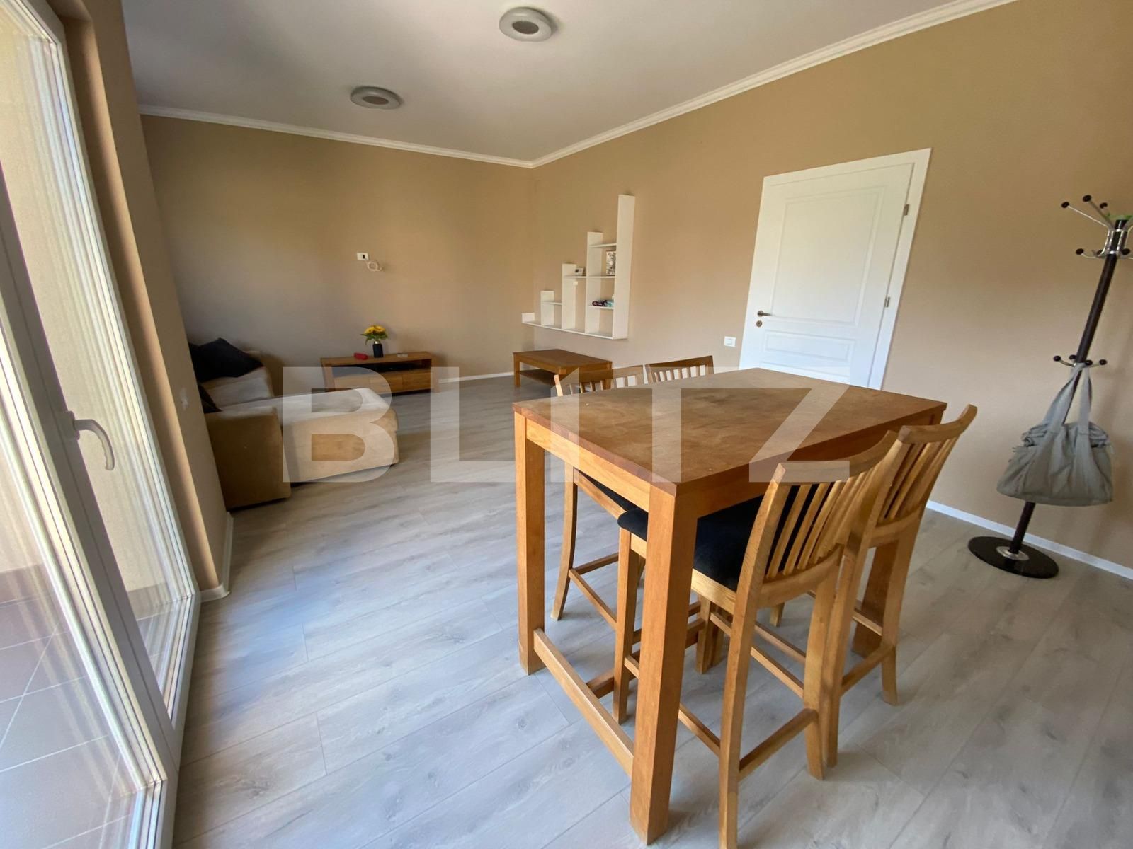 Casa de vânzare 4 camere Dumbravita - 104538CV | BLITZ Timișoara | Poza2