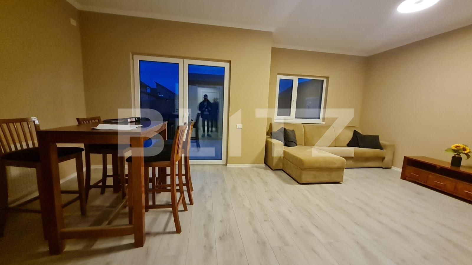 Casa de vânzare 4 camere Dumbravita - 104538CV | BLITZ Timișoara | Poza3