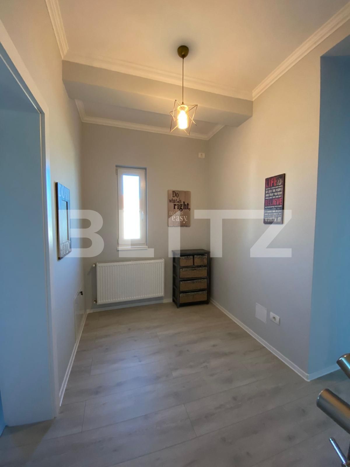 Casa de vânzare 4 camere Dumbravita - 104538CV | BLITZ Timișoara | Poza12