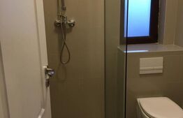 Apartament cu 1 camera, 42 mp utili, parter, Dumbravita