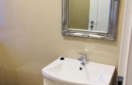 Apartament cu 1 camera, 42 mp utili, parter, Dumbravita