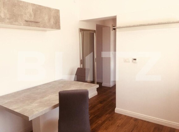 Garsonieră de închiriat Dumbravita - 104554AI | BLITZ Timișoara | Poza4
