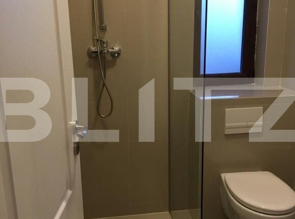 Garsonieră de închiriat Dumbravita - 104554AI | BLITZ Timișoara | Poza7