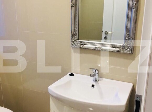 Garsonieră de închiriat Dumbravita - 104554AI | BLITZ Timișoara | Poza6