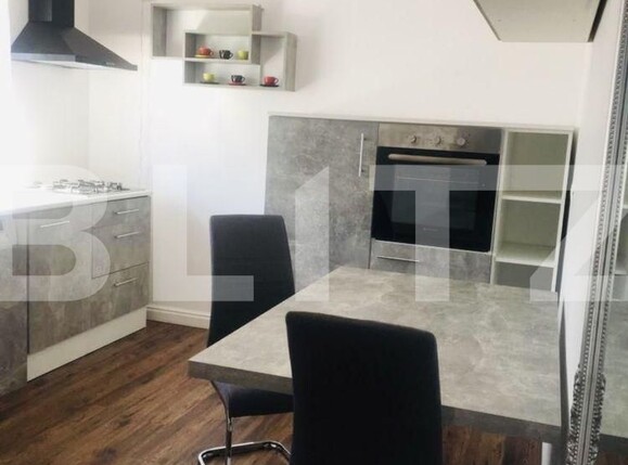 Garsonieră de închiriat Dumbravita - 104554AI | BLITZ Timișoara | Poza5