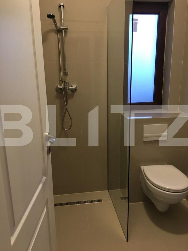 Garsonieră de închiriat Dumbravita - 104554AI | BLITZ Timișoara | Poza7