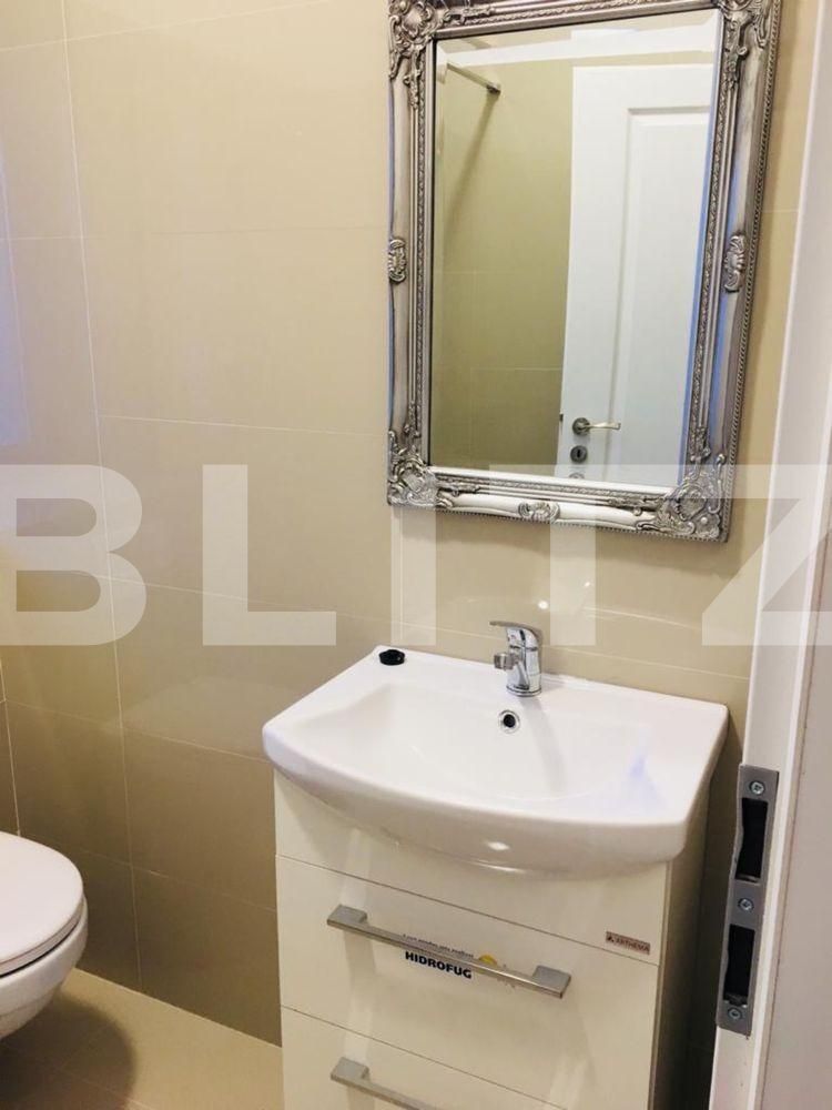 Garsonieră de închiriat Dumbravita - 104554AI | BLITZ Timișoara | Poza6