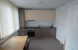 Apartament cu 2 camere, 57 mp, parter, Soarelui