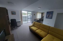 Apartament cu 2 camere, 57 mp, parter, Soarelui