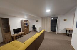 Apartament cu 2 camere, 57 mp, parter, Soarelui