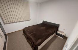 Apartament cu 2 camere, 57 mp, parter, Soarelui