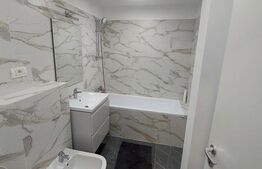 Apartament cu 2 camere, 57 mp, parter, Soarelui