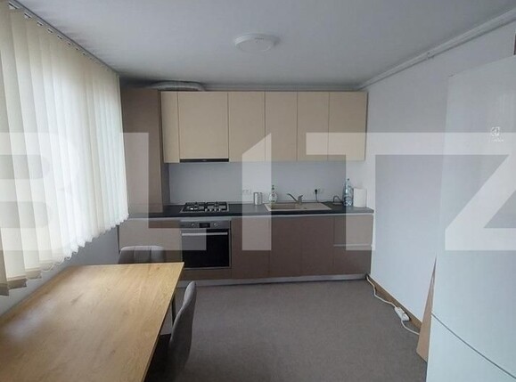 Apartament de închiriat 2 camere Soarelui - 104599AI | BLITZ Timișoara | Poza4