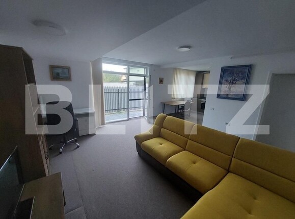 Apartament de închiriat 2 camere Soarelui - 104599AI | BLITZ Timișoara | Poza2