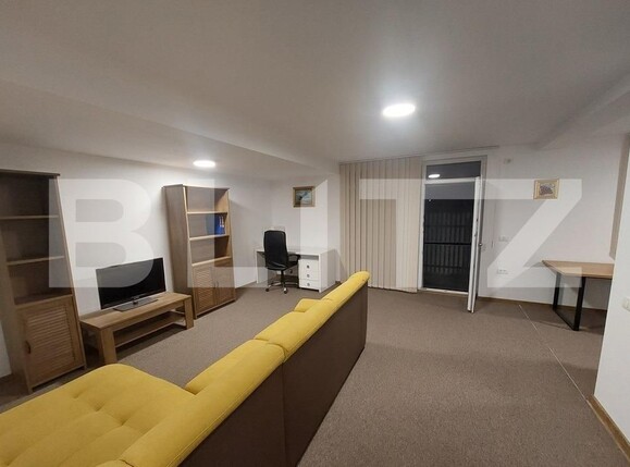 Apartament de închiriat 2 camere Soarelui - 104599AI | BLITZ Timișoara | Poza1