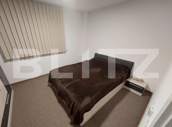 Apartament de închiriat 2 camere Soarelui - 104599AI | BLITZ Timișoara | Poza3