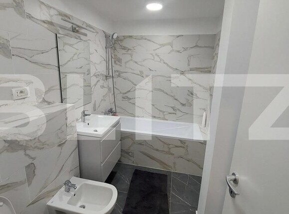 Apartament de închiriat 2 camere Soarelui - 104599AI | BLITZ Timișoara | Poza5