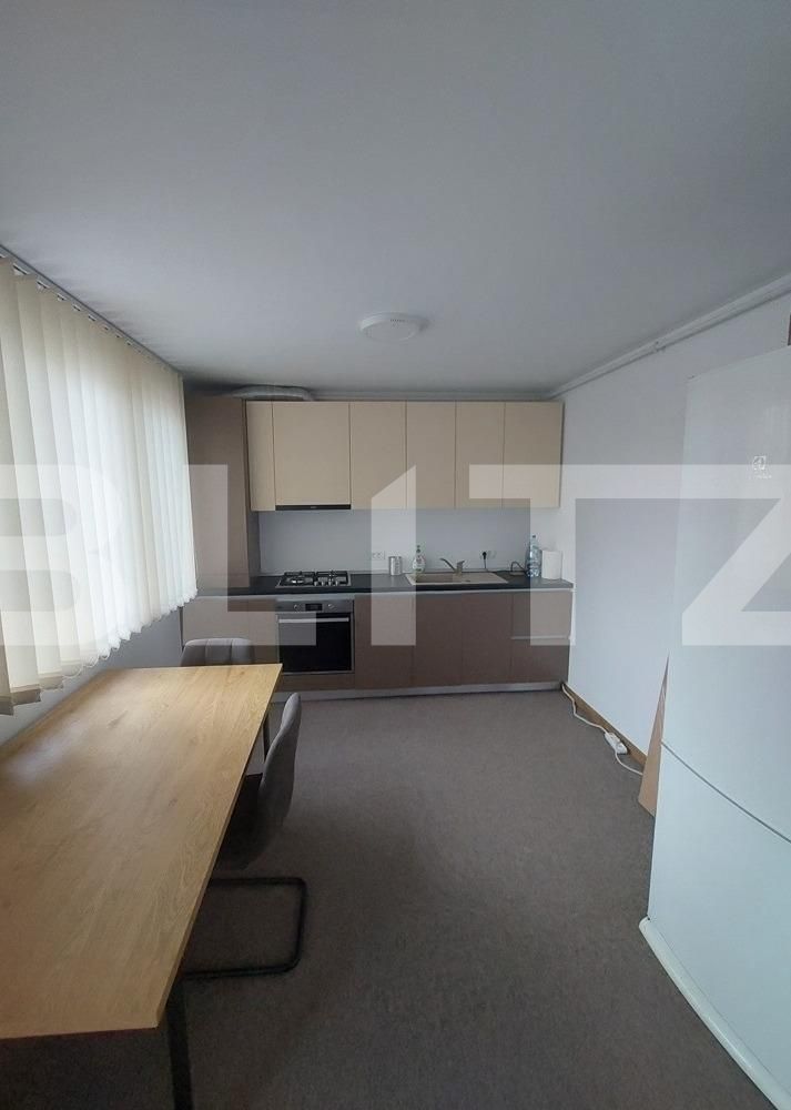 Apartament de închiriat 2 camere Soarelui - 104599AI | BLITZ Timișoara | Poza4