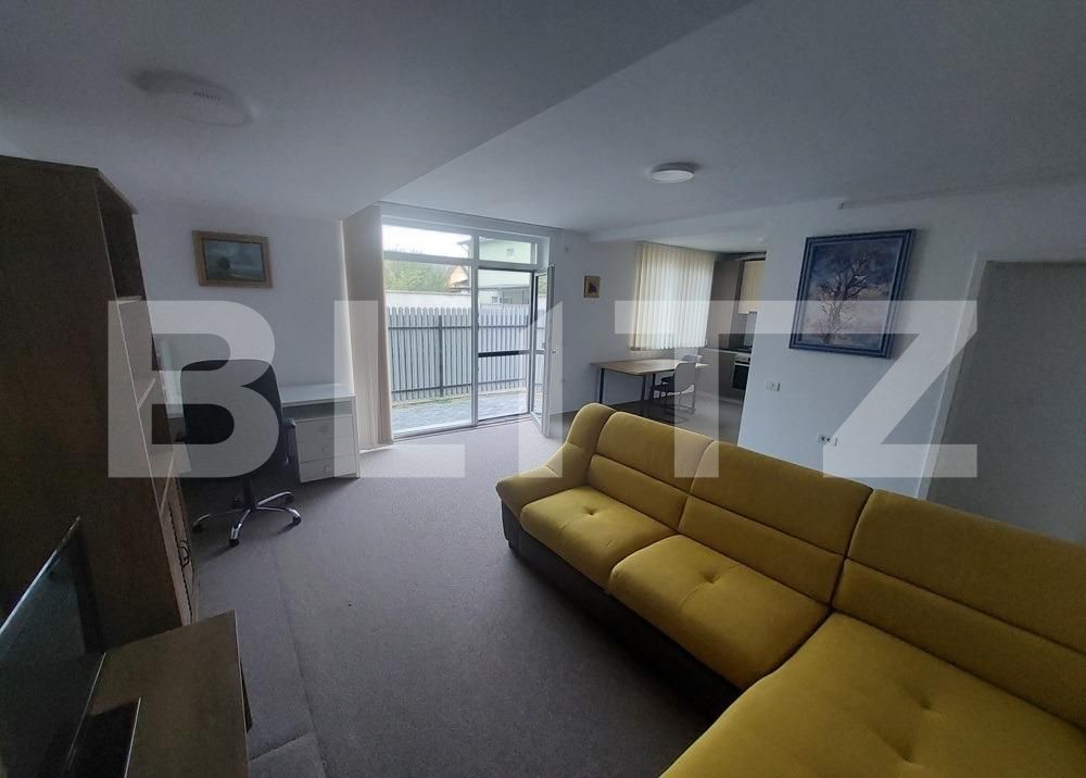 Apartament de închiriat 2 camere Soarelui - 104599AI | BLITZ Timișoara | Poza2