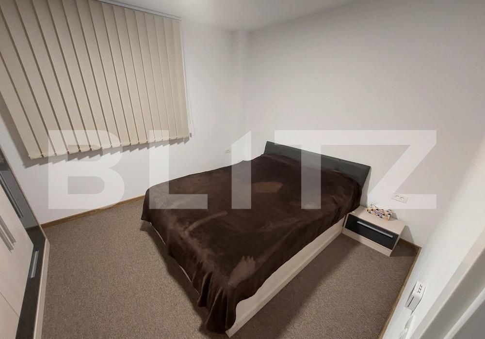 Apartament de închiriat 2 camere Soarelui - 104599AI | BLITZ Timișoara | Poza3