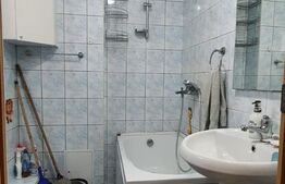 Apartament de 2 camere, 50 mp, Ultracentral 