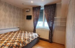 Apartament de 2 camere, 50 mp, Ultracentral 