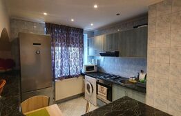 Apartament de 2 camere, 50 mp, Ultracentral 