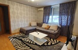 Apartament de 2 camere, 50 mp, Ultracentral 