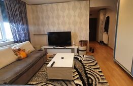 Apartament de 2 camere, 50 mp, Ultracentral 
