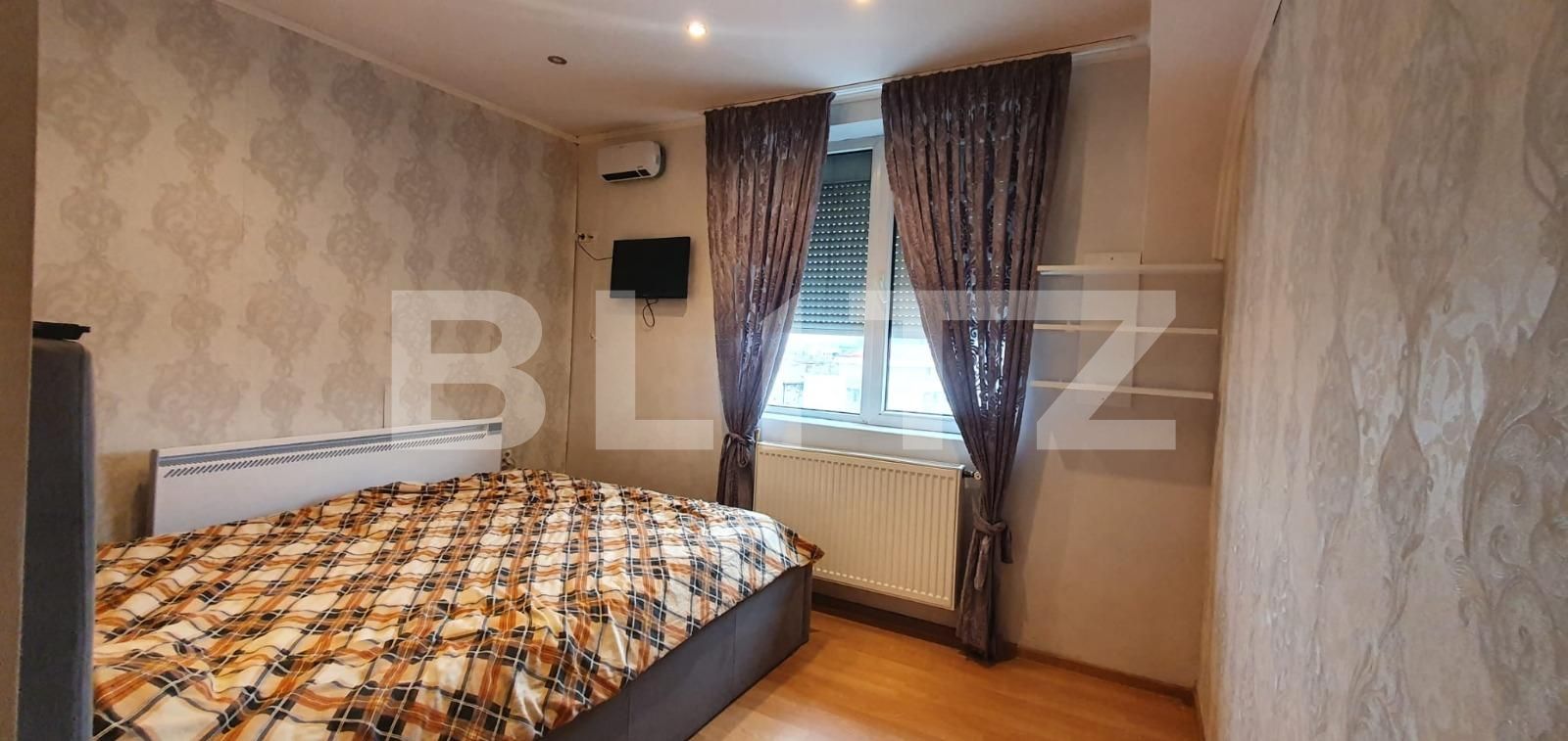 Apartament de închiriat 2 camere Ultracentral - 104605AI | BLITZ Timișoara | Poza4