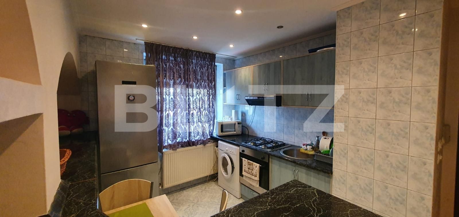 Apartament de închiriat 2 camere Ultracentral - 104605AI | BLITZ Timișoara | Poza2