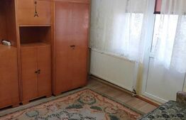 Apartament cu 2 camere, 50 mp, etaj intermediar, Dorobantilor