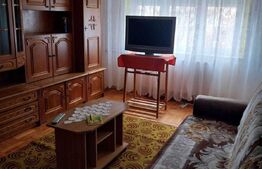 Apartament cu 2 camere, 50 mp, etaj intermediar, Dorobantilor