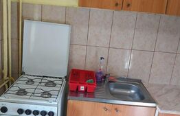 Apartament cu 2 camere, 50 mp, etaj intermediar, Dorobantilor