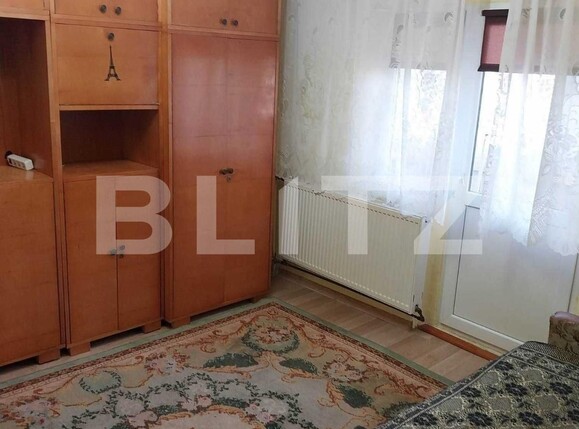 Apartament de închiriat 2 camere Dorobantilor - 104606AI | BLITZ Timișoara | Poza2