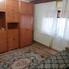 Apartament de închiriat 2 camere Dorobantilor - 104606AI - Poza 1 din 3 | BLITZ Timișoara | Poza2