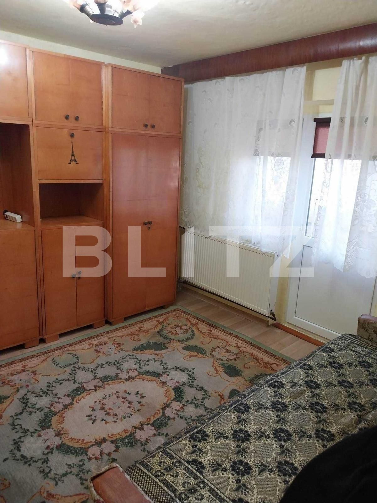 Apartament de închiriat 2 camere Dorobantilor - 104606AI | BLITZ Timișoara | Poza2