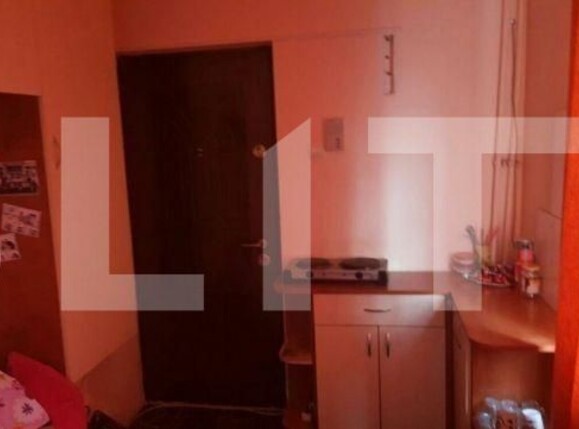 Garsonieră de închiriat Fabric - 104608AI | BLITZ Timișoara | Poza1