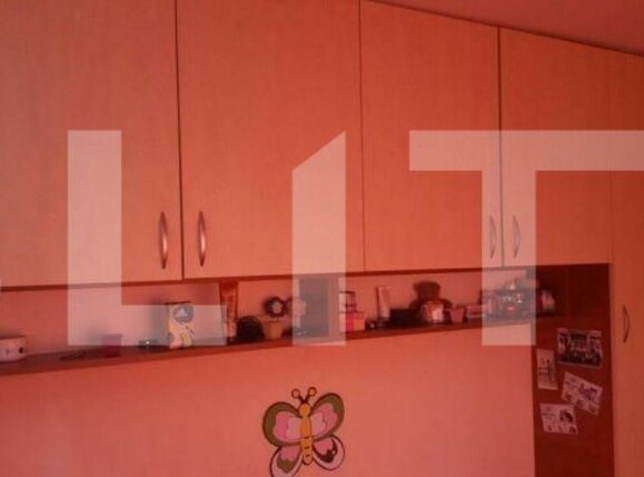 Garsonieră de închiriat Fabric - 104608AI | BLITZ Timișoara | Poza4