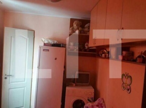 Garsonieră de închiriat Fabric - 104608AI | BLITZ Timișoara | Poza3