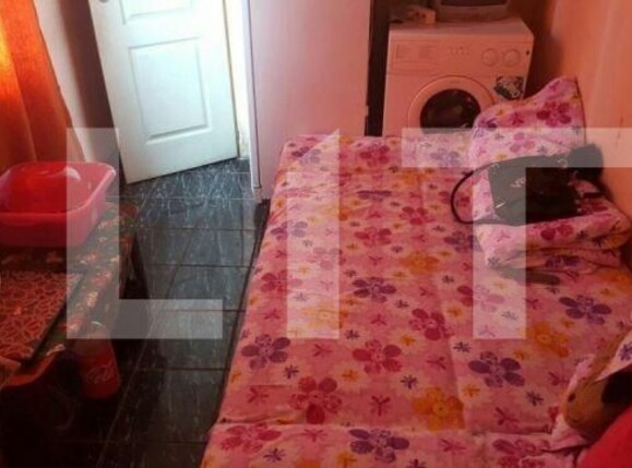 Garsonieră de închiriat Fabric - 104608AI | BLITZ Timișoara | Poza2