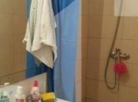 Garsonieră de închiriat Fabric - 104608AI | BLITZ Timișoara | Poza5